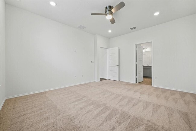 Building Photo - 7712 Libretto Ln
