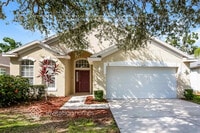 Building Photo - 6016 36th Ct E