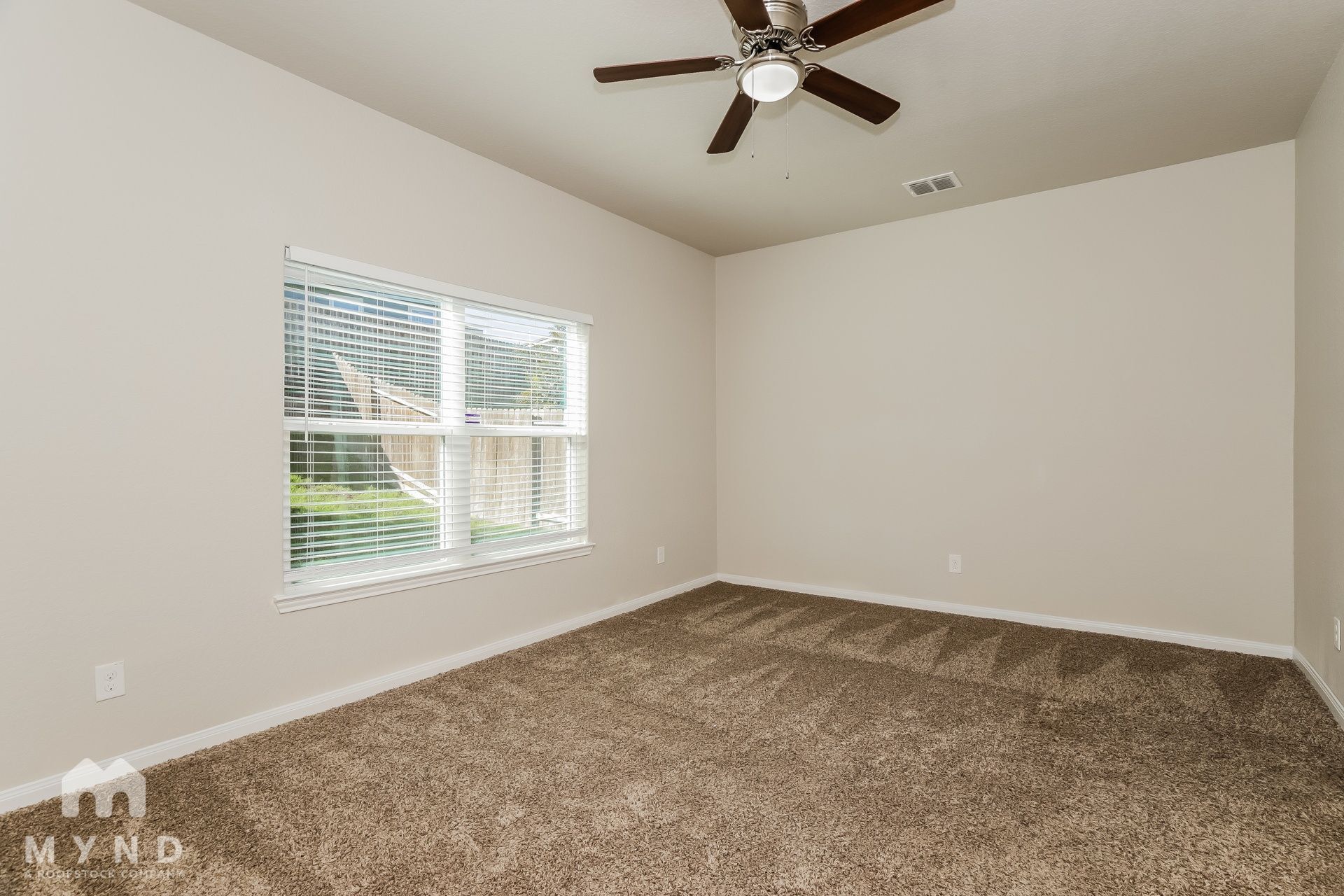 Building Photo - 6030 Southern Vis