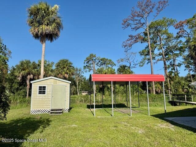 Building Photo - 3635 Hield Rd