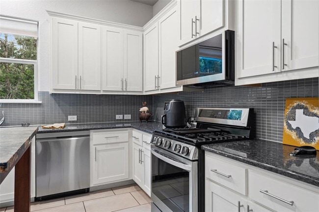 Building Photo - 12214 Cottage Promenade Ct