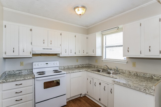 Building Photo - Beautiful 3 Bedroom Home in Augusta