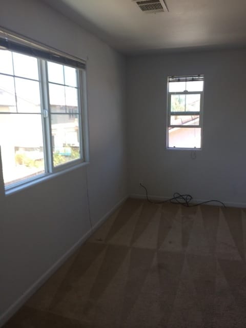 Building Photo - 2328 S Fallbrook Dr