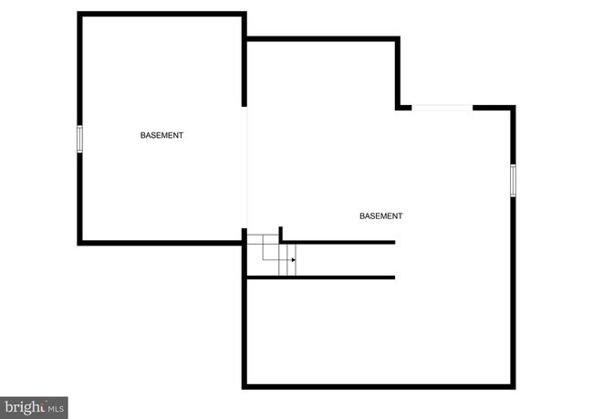 Building Photo - 5014 Sir Lucas Ln