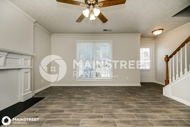 Building Photo - 4063 RIVERSIDE PKWY, DECATUR, GA 30034