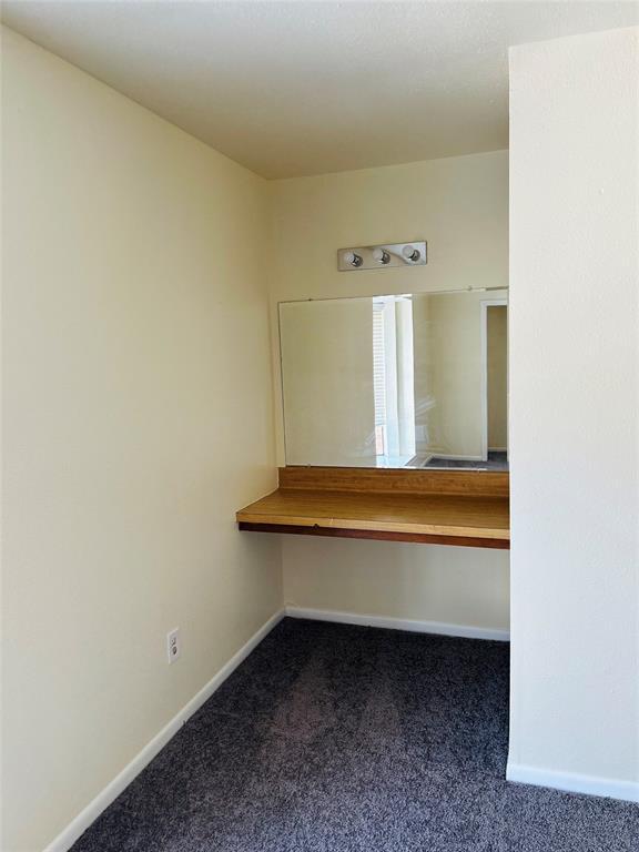 Building Photo - 1919 Place Rebecca Ln