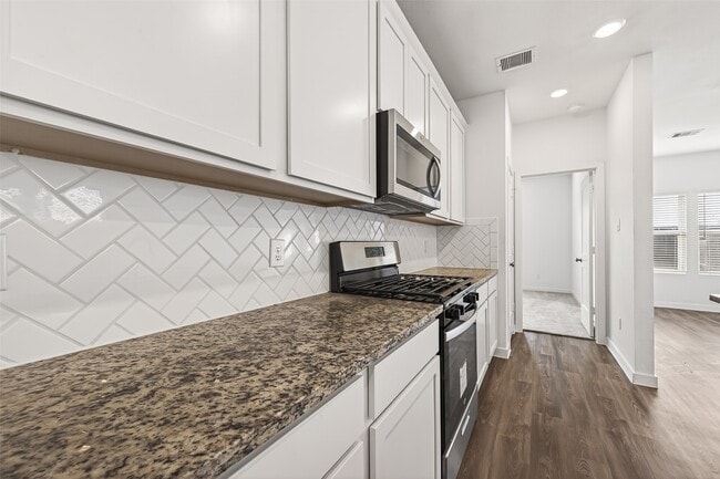 Building Photo - 5623 Fresh View Ct