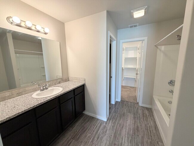 Building Photo - 1619 133rd St