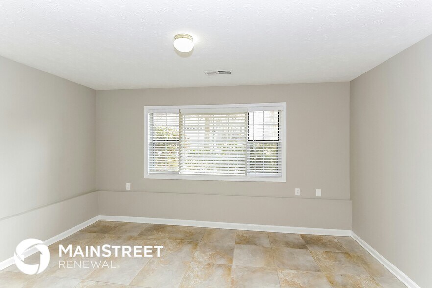 Building Photo - 721 Stonebridge Park Cir