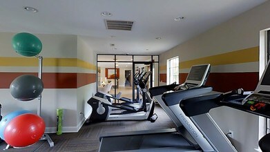 Brookside Apartments Hendersonville Tn Brookside Apartments Hendersonville Tn