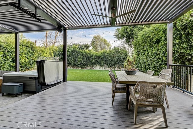 Building Photo - 1852 6th St