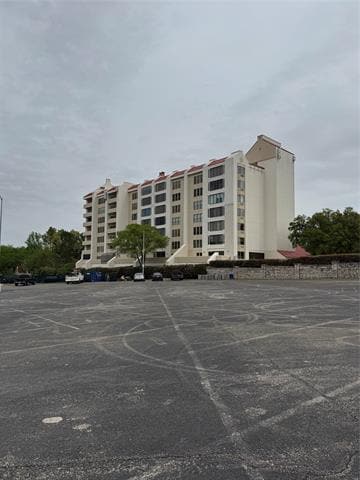 Building Photo - 2122 Reflection Bay Dr