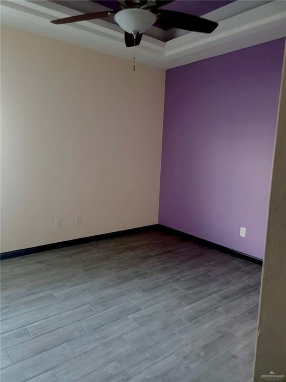 Building Photo - 9 Whitewing Ave