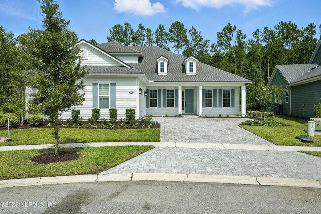 Building Photo - 480 Loosestrife Wy