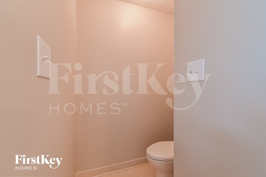 Building Photo - 4358 Winding Hollow Way