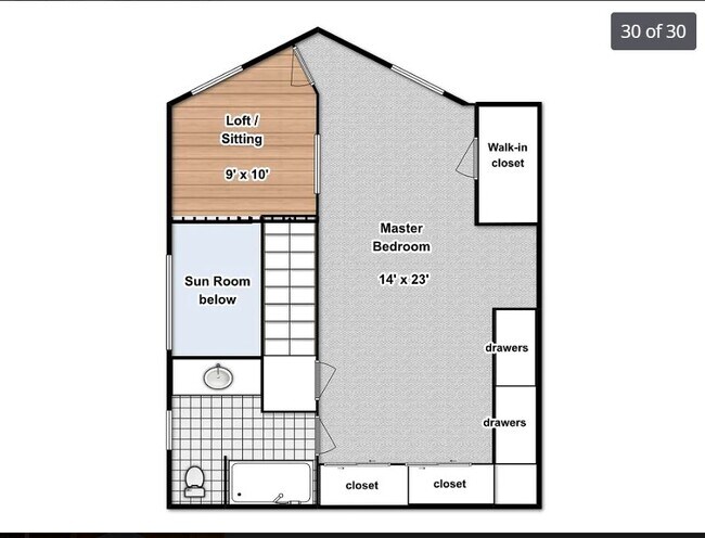 Building Photo - 40 Mohawk Dr