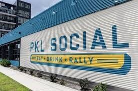 Building Photo - 4701 Inker St