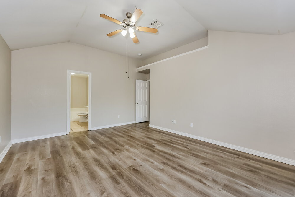 Building Photo - 1601 Prescott Dr