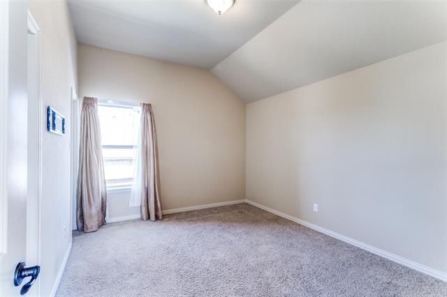 Building Photo - 2028 Sterling Trace Dr