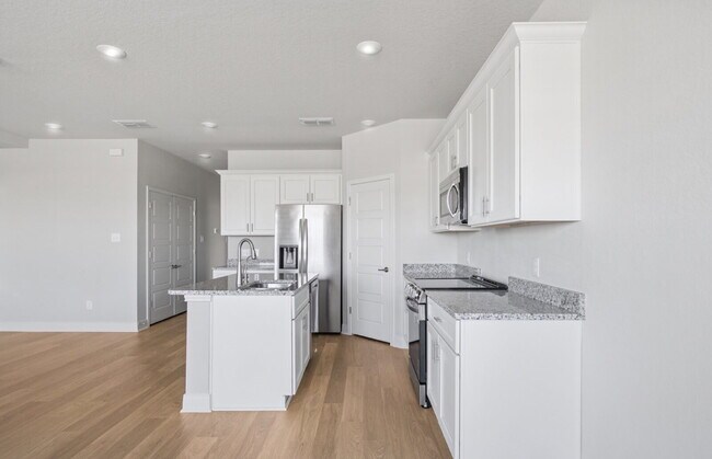 Building Photo - 7146 Magnolia Pass