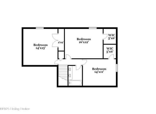 Building Photo - 6100 Port Antonio Rd