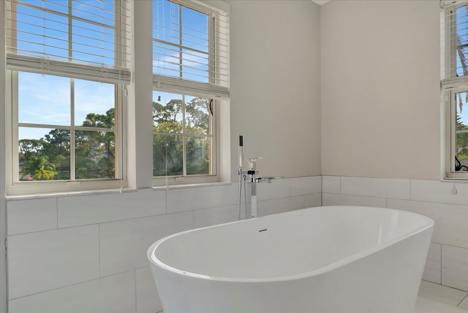 Building Photo - 763 Jacqueline Ln