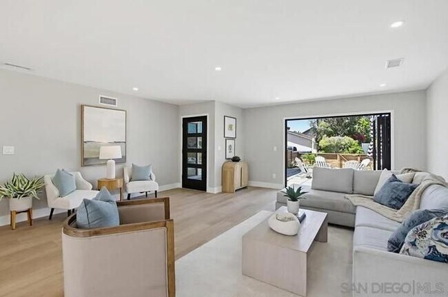 Building Photo - 7415 Bovet Way