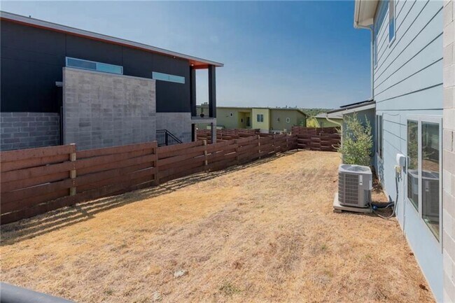 Building Photo - 7313 Ava Ln
