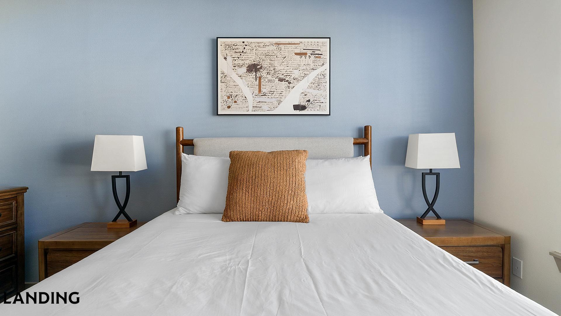 Building Photo - 4115 Louetta Rd