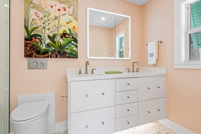 Building Photo - 11 Hersey Dr