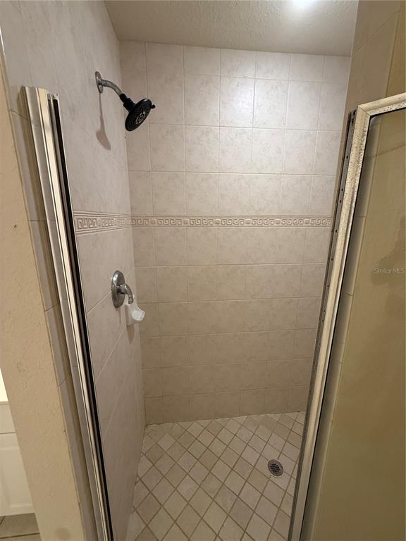 Building Photo - 2018 SW 30th St