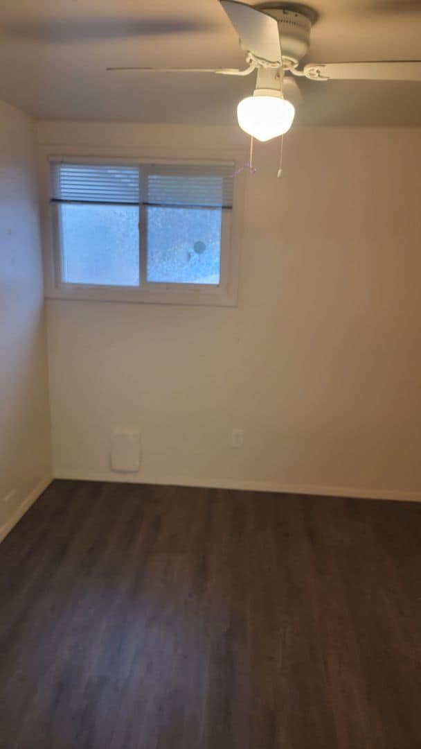 Building Photo - 5188 N Quinella St