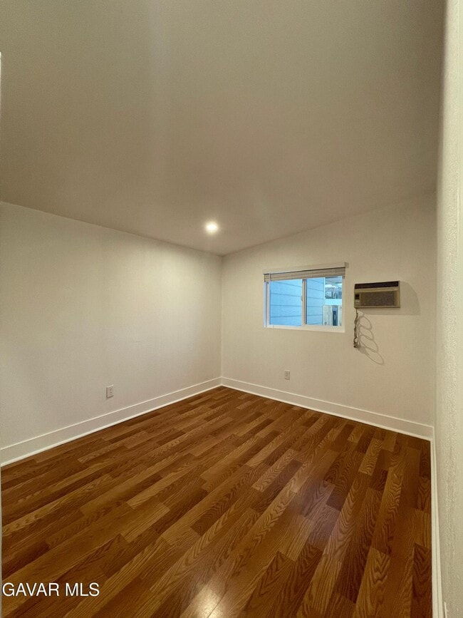 Building Photo - 369 E Avenue R4