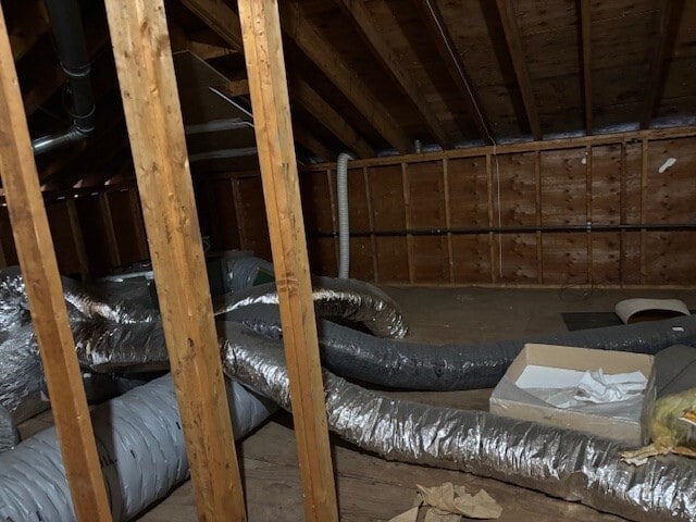 Building Photo - 110 Dean St