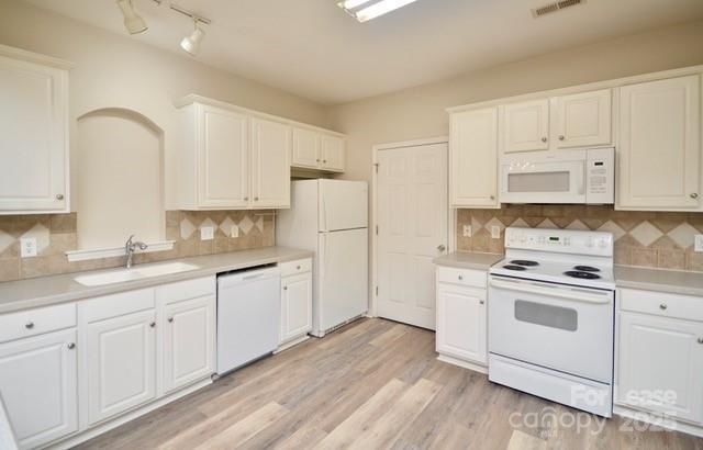 Building Photo - 3232 Margellina Drive