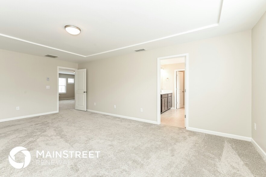 Building Photo - 361 Bowfin Trl