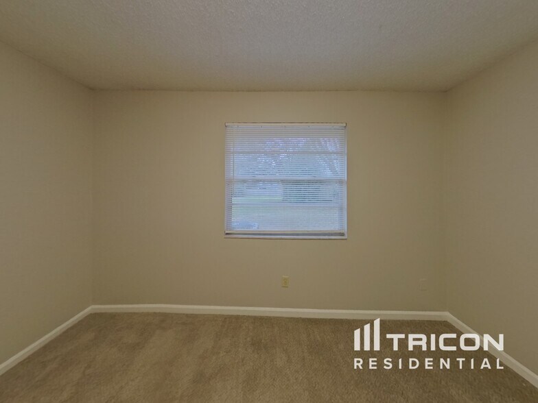 Building Photo - 8146 Niska Trail