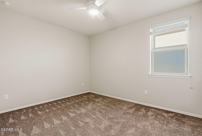 Building Photo - 14804 John McNeely Ave