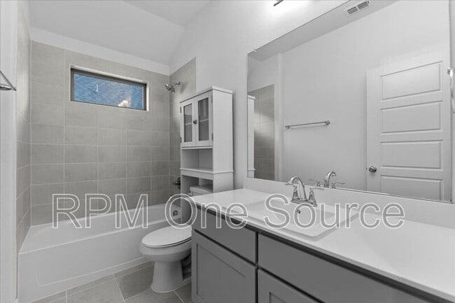 Building Photo - 3709 Palo Pinto Dr