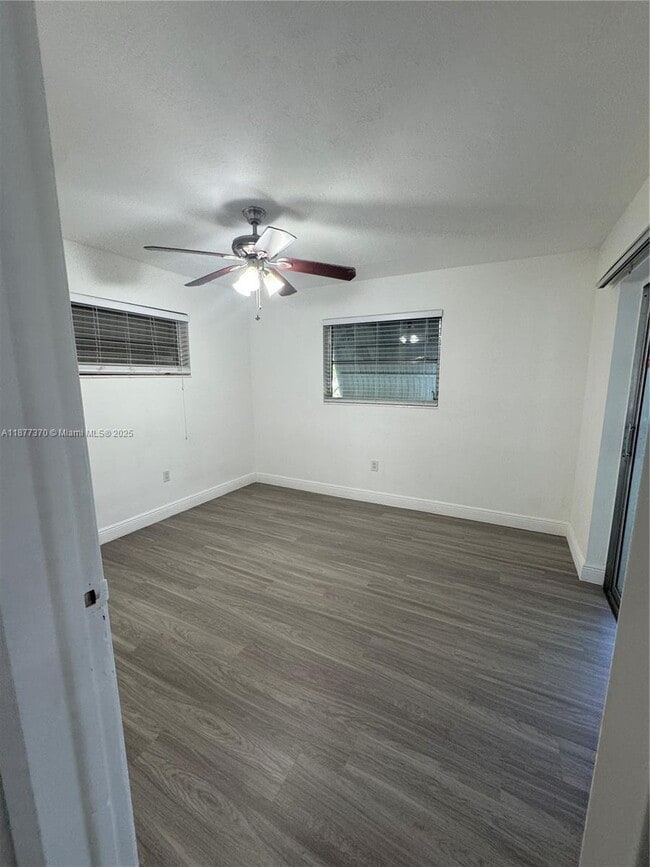 Building Photo - 2985 NW 69th Ave