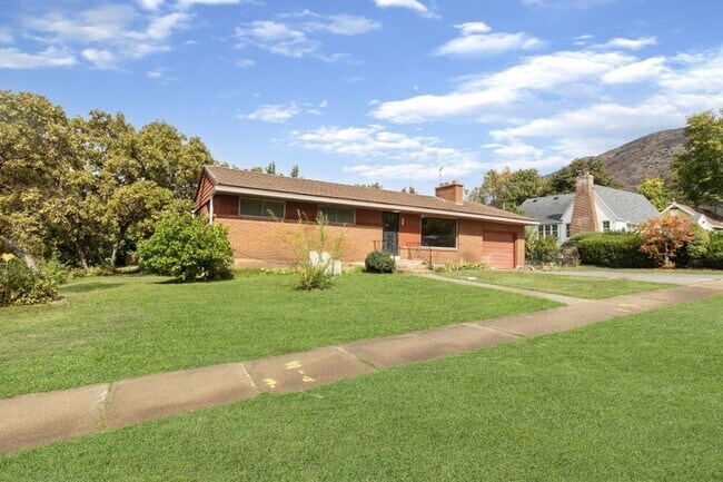 Building Photo - 1408 Binford St