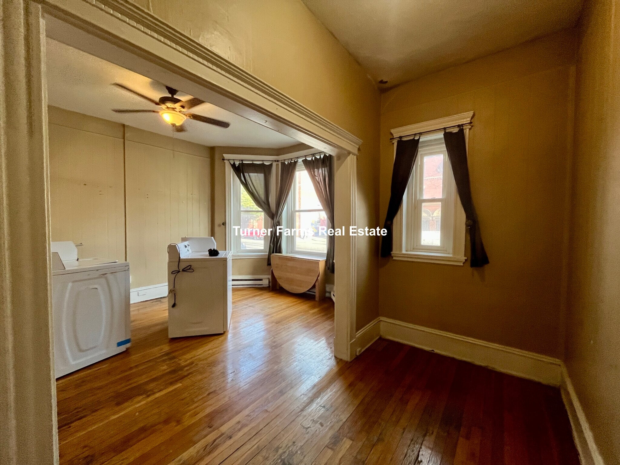 Building Photo - 900 Huntington Ave