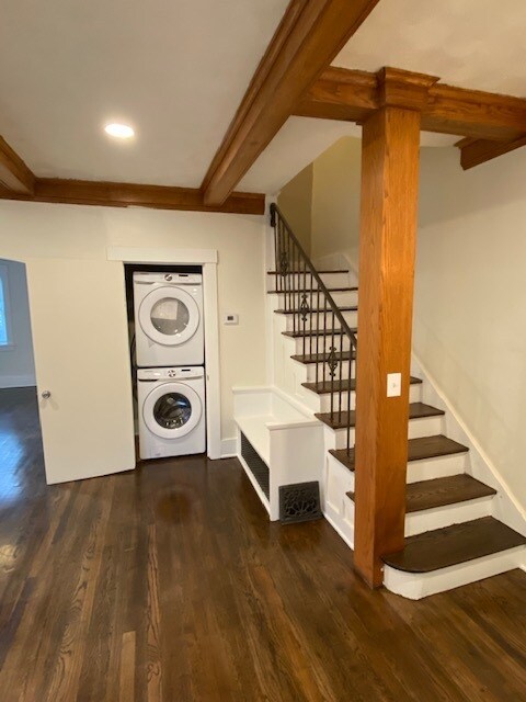 Building Photo - 114 N 38th St