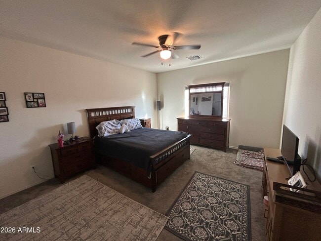 Building Photo - 24563 W Verlea Dr