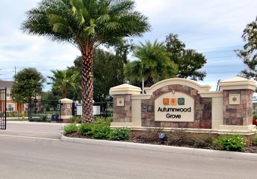 Building Photo - 4195 Winding Vine Dr