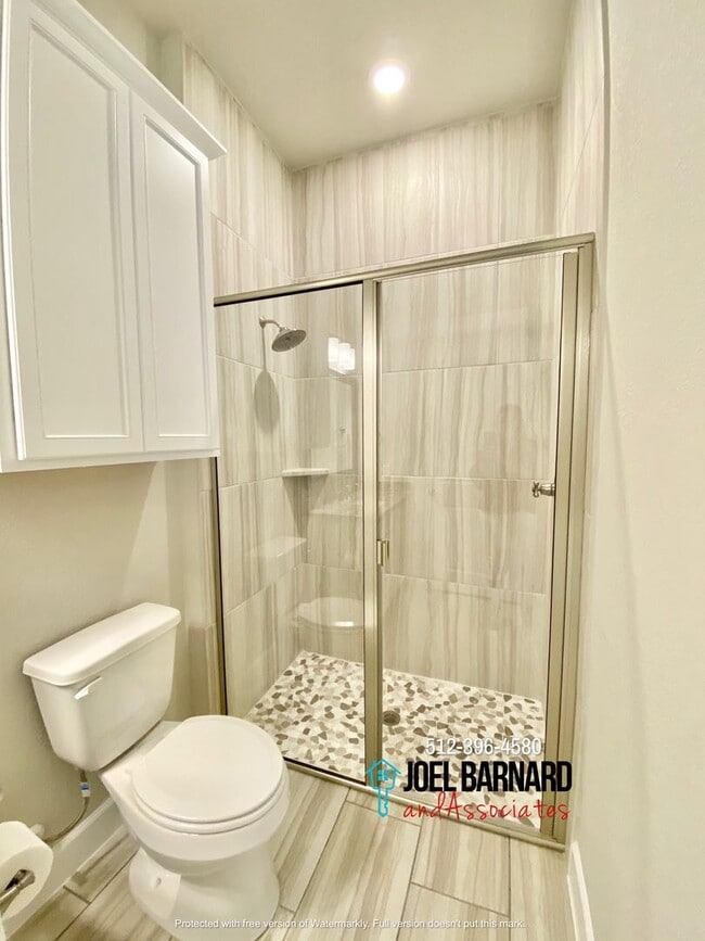 Building Photo - Available July 4! Be a Part of the Kissing Tree Community!