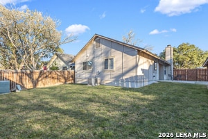 Building Photo - 12043 Stoney Crossing