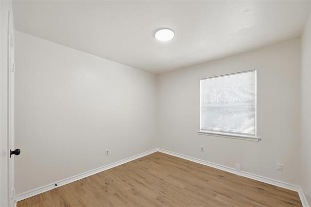 Building Photo - 1812 Frances Dr