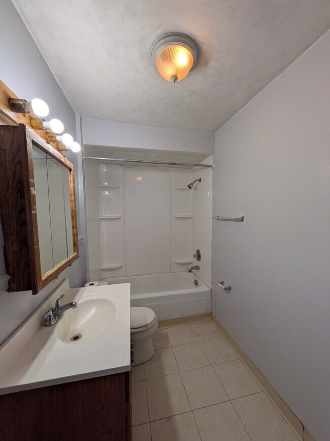 Building Photo - 1 bed 1 bath apartment in Bridgeville ready for you to move-in!