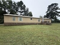 Building Photo - 1020 Dr Martin Luther King Jr Dr